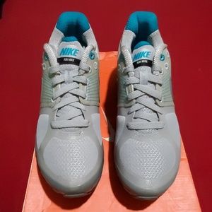 WMNS Air Max + 2010 
Brand New